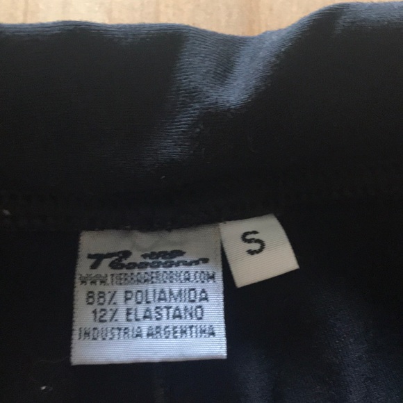 🏃🏽‍♀️workout athletic pants - Picture 4 of 5